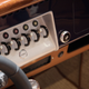 Illustration for article titled The New Morgan Aero8 Is 376 Horsepower Masterpiece Of Style And Wood